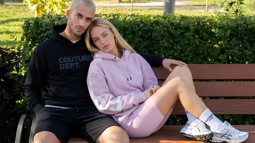 Welcome to Our Store