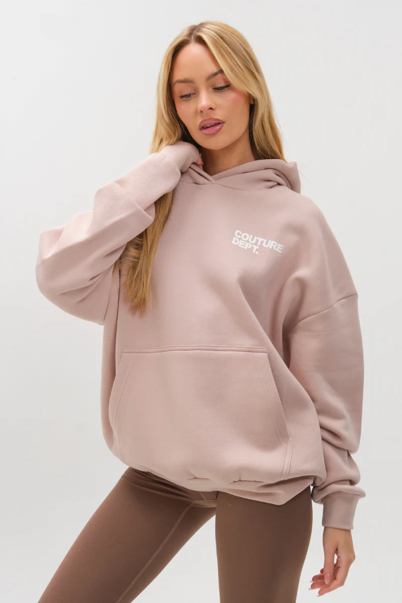 Westend 3-Pack Hoodies - Black/Grey/Stone - Image 10