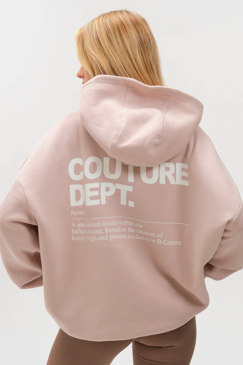 Westend 3-Pack Hoodies - Black/Grey/Stone - Image 11