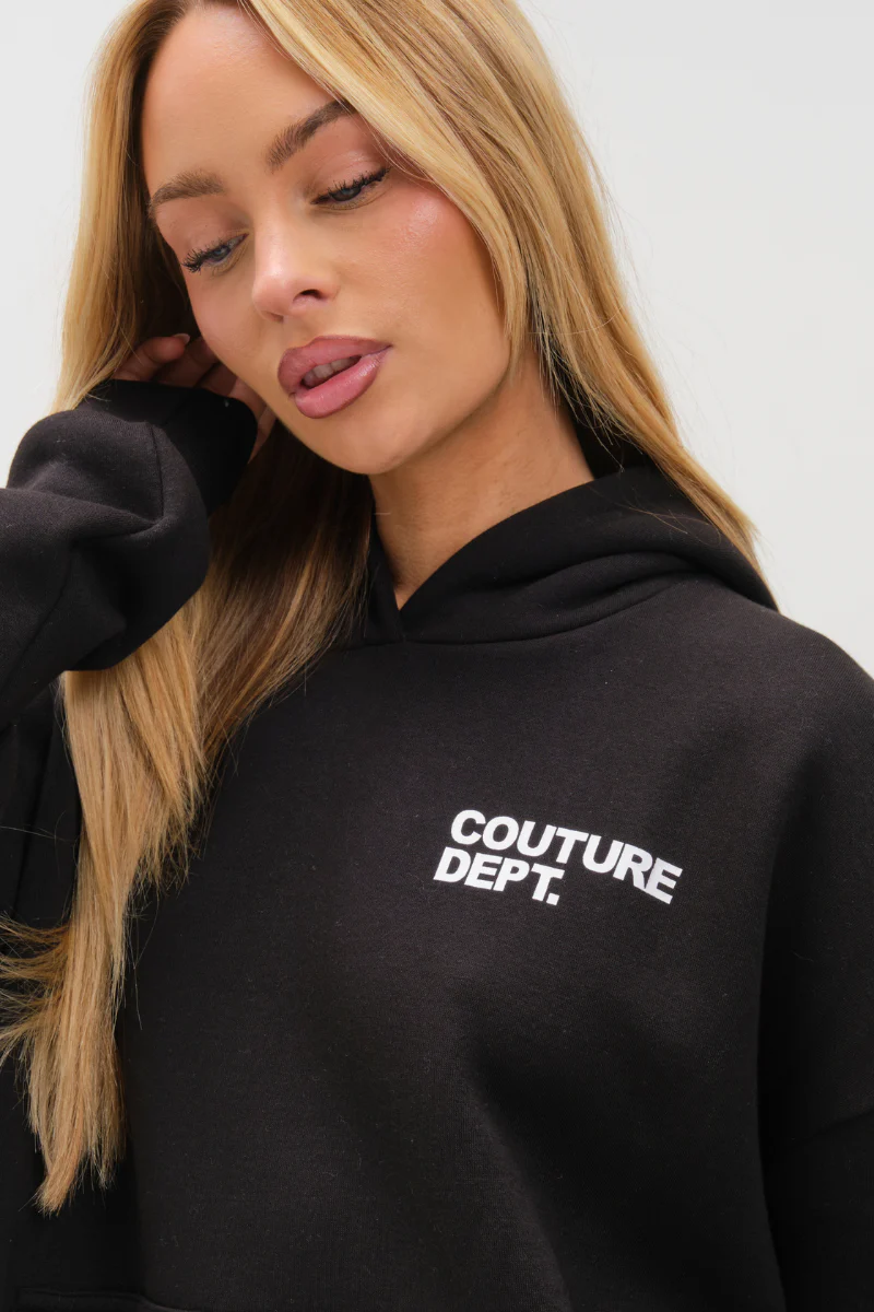 Westend 3-Pack Hoodies - Black/Grey/Stone - Image 13