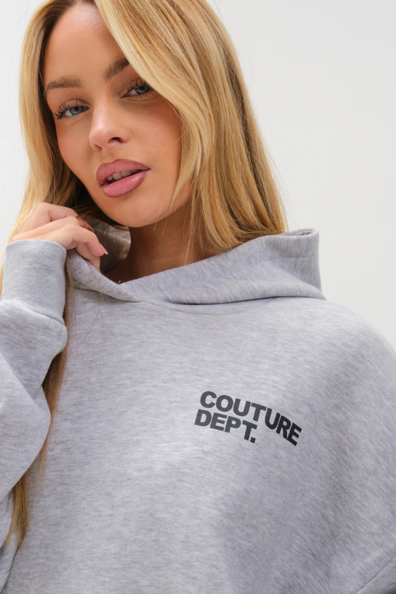 Westend 3-Pack Hoodies - Black/Grey/Stone - Image 4