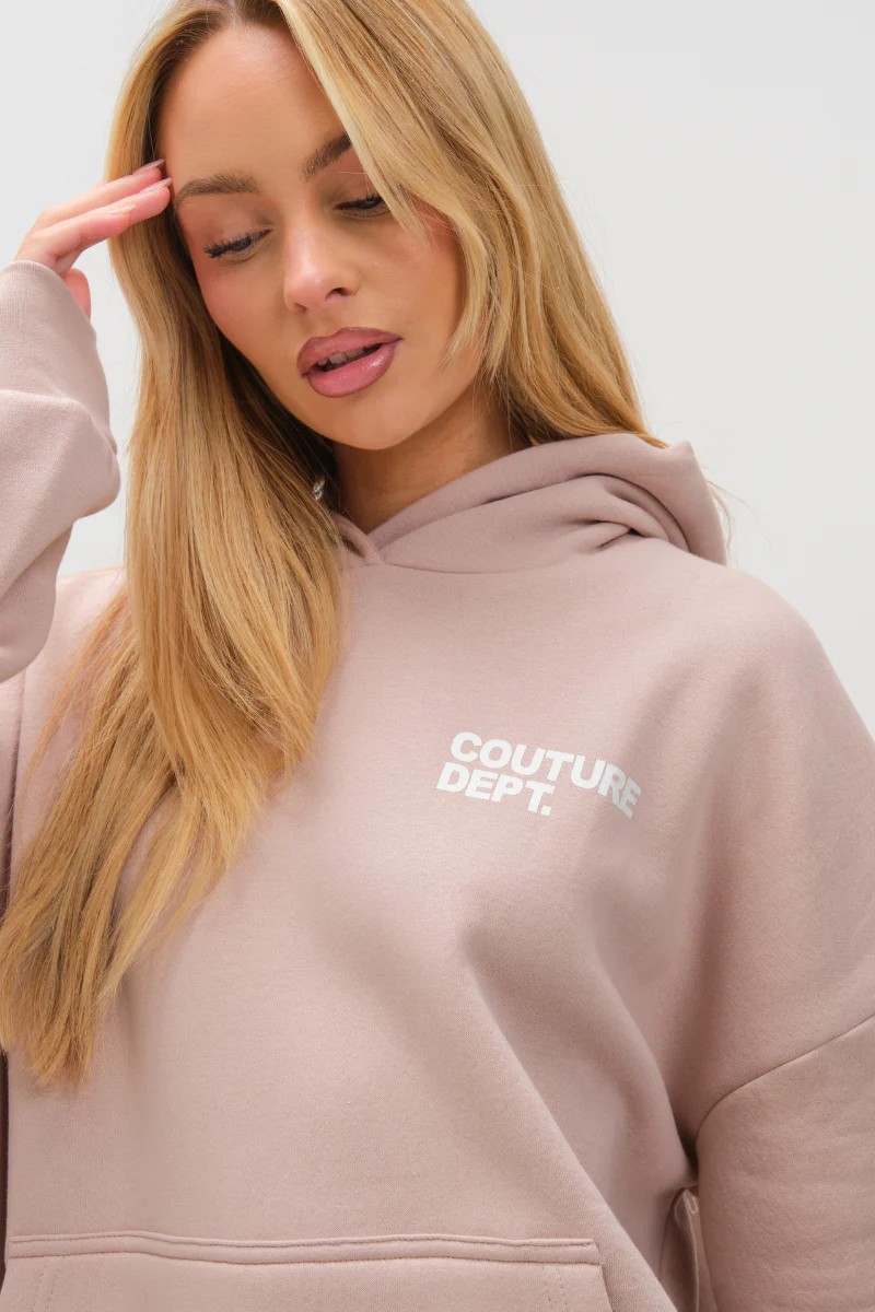 Westend 3-Pack Hoodies - Black/Grey/Stone - Image 9